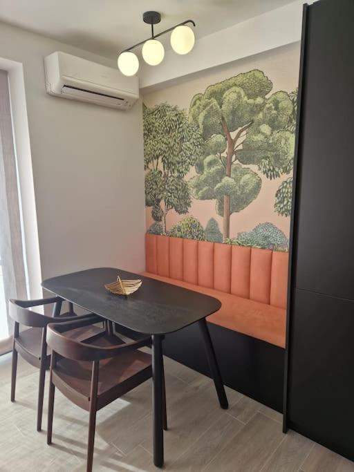 Duplex De Diseno Jaen Centro Jardinillos - 2 Hab Esterno foto